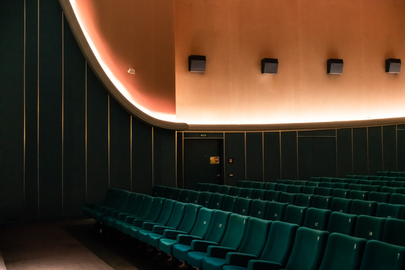 pluche74 tijdloos multiplex berlijn 7