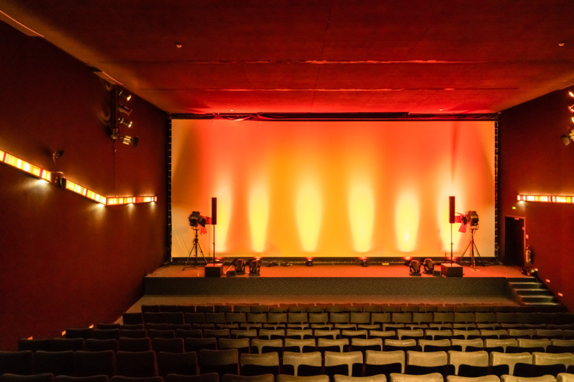 pluche74 tijdloos multiplex berlijn 8