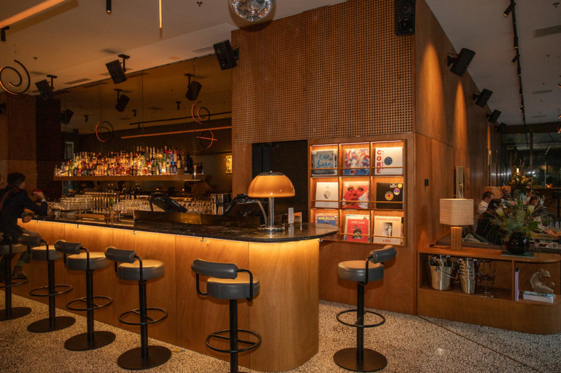 plush74 timeless vintage cafe 8 (1)