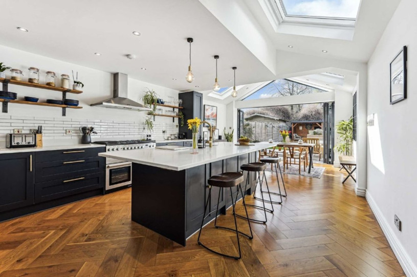 plush74 toothing townhouse 1