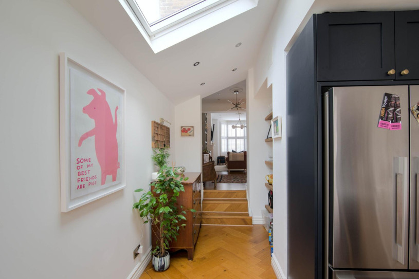 plush74 toothing townhouse 13