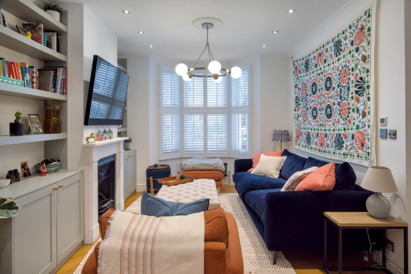 plush74 toothing townhouse 15