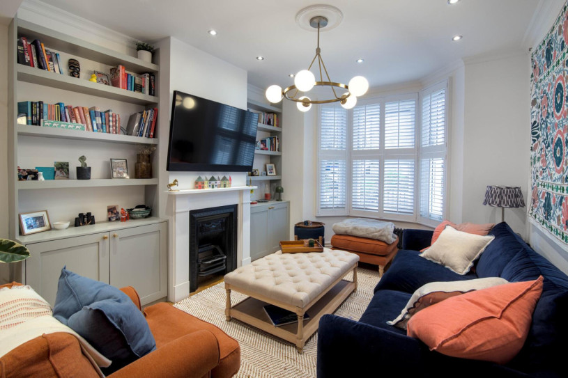 plush74 toothing townhouse 16