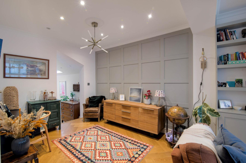 plush74 toothing townhouse 17