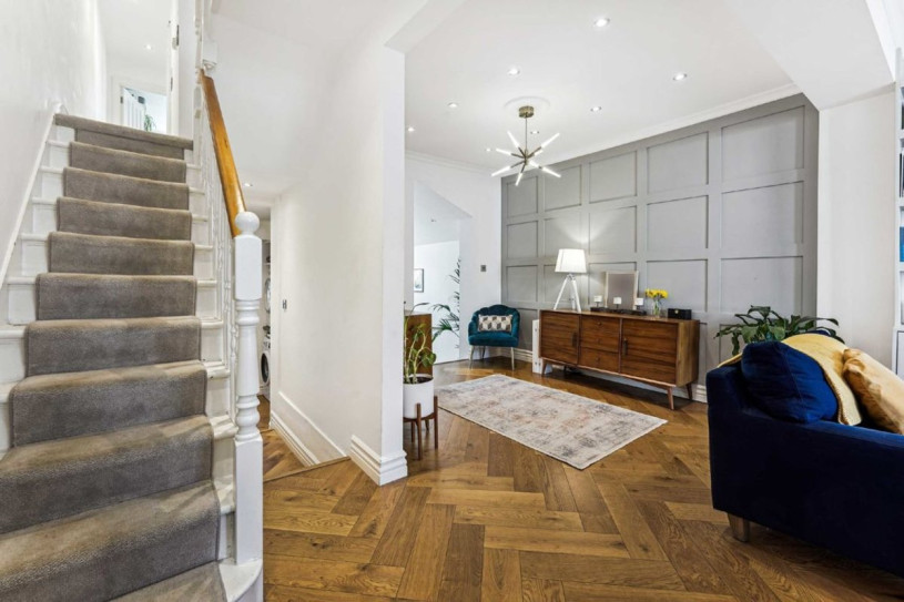 plush74 toothing townhouse 18