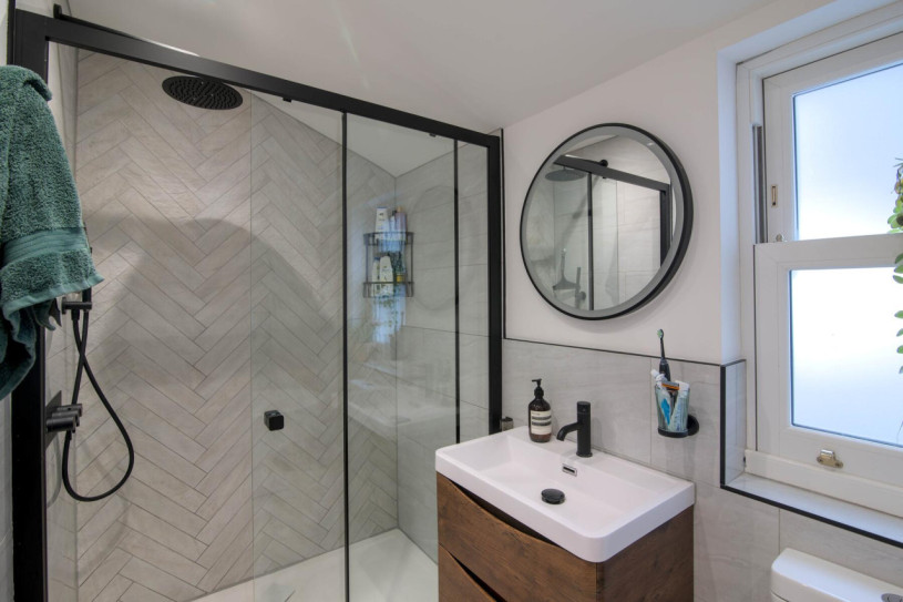 plush74 toothing townhouse 20