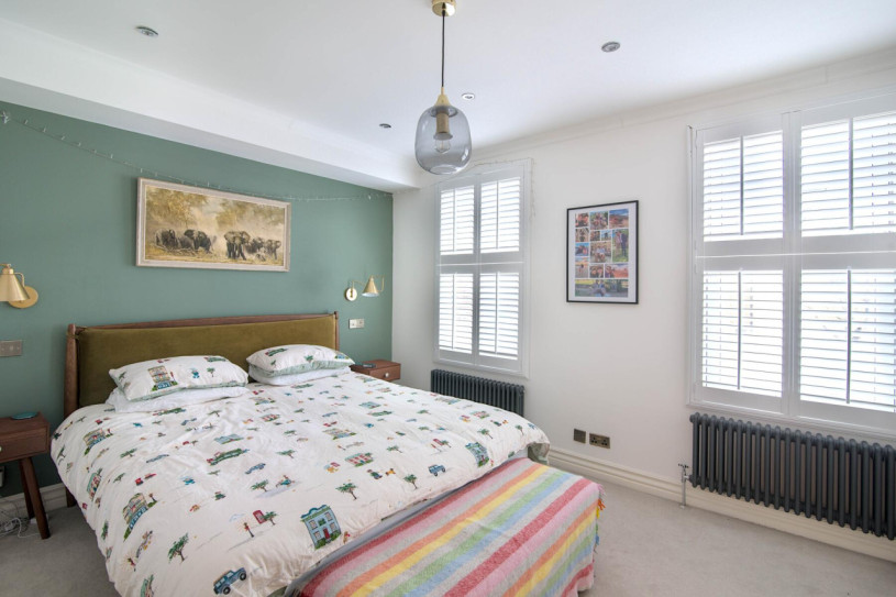 plush74 toothing townhouse 21