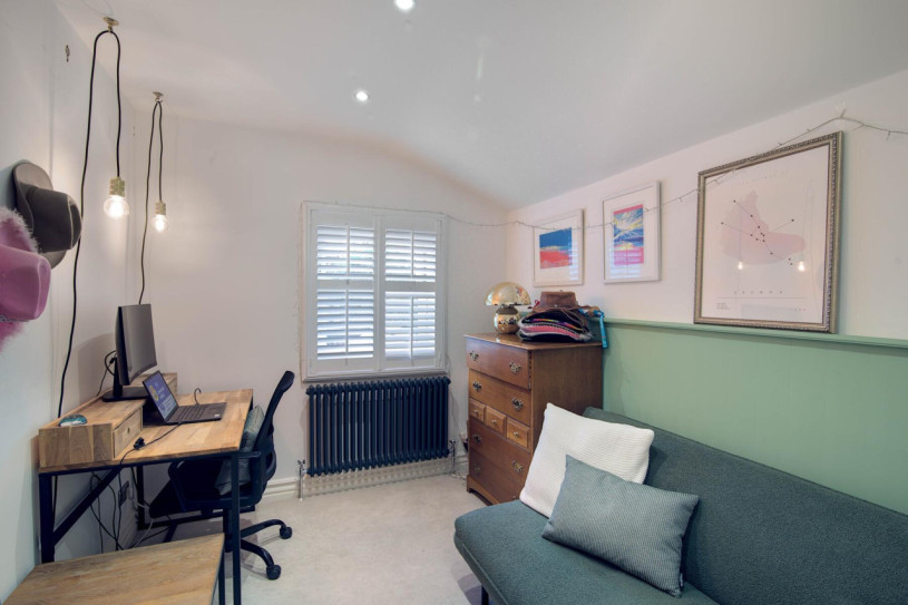 plush74 toothing townhouse 23