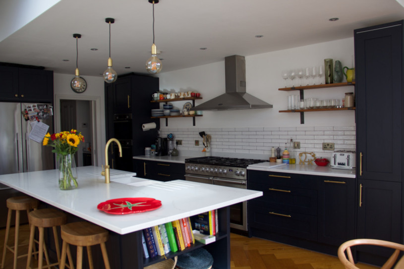 plush74 toothing townhouse 26