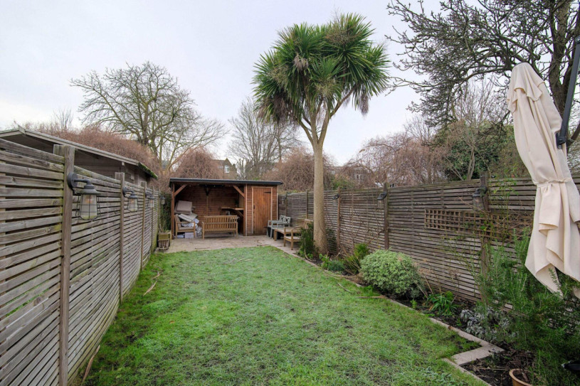 plush74 toothing townhouse 29