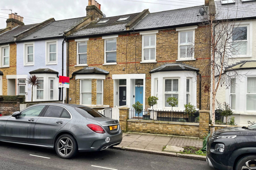 plush74 toothing townhouse 34