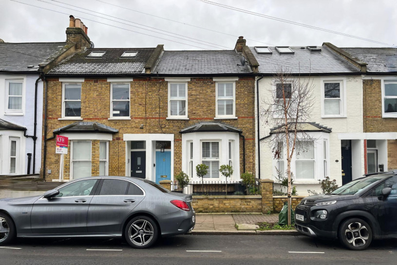 plush74 toothing townhouse 35