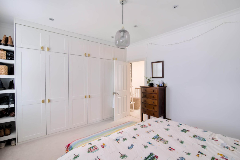 plush74 toothing townhouse 36