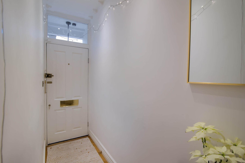 plush74 toothing townhouse 37