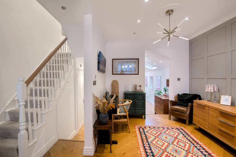 plush74 toothing townhouse 38