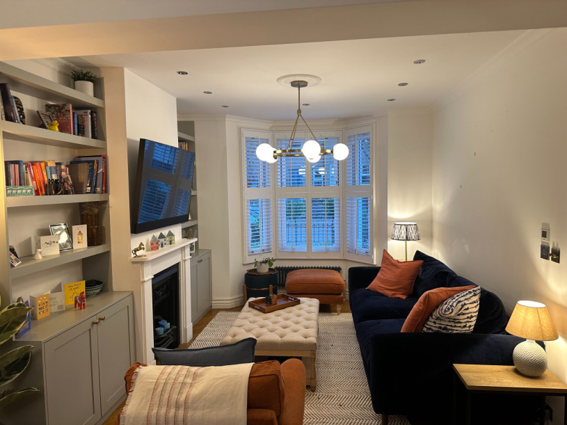 plush74 toothing townhouse 39