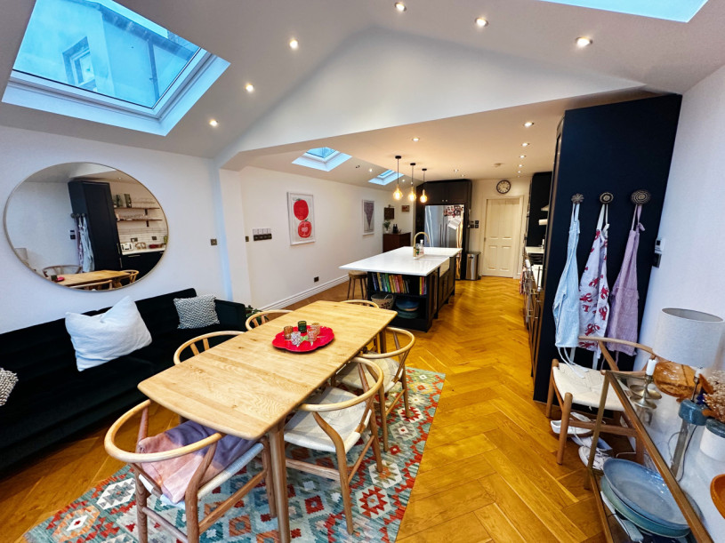 plush74 toothing townhouse 41