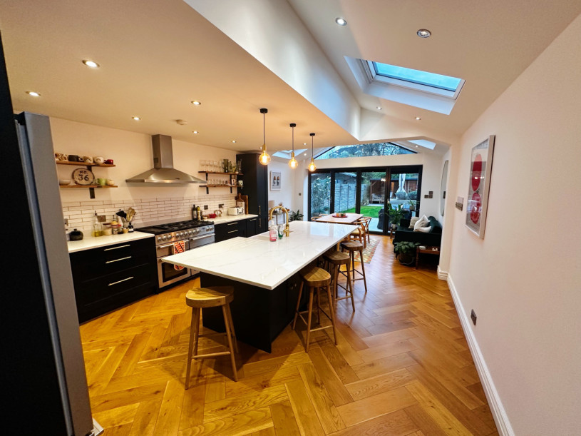 plush74 toothing townhouse 42