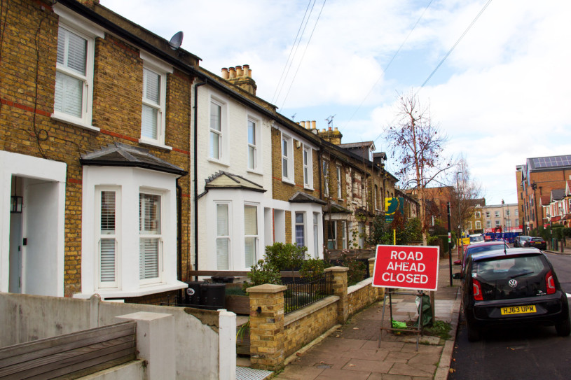 plush74 toothing townhouse 43