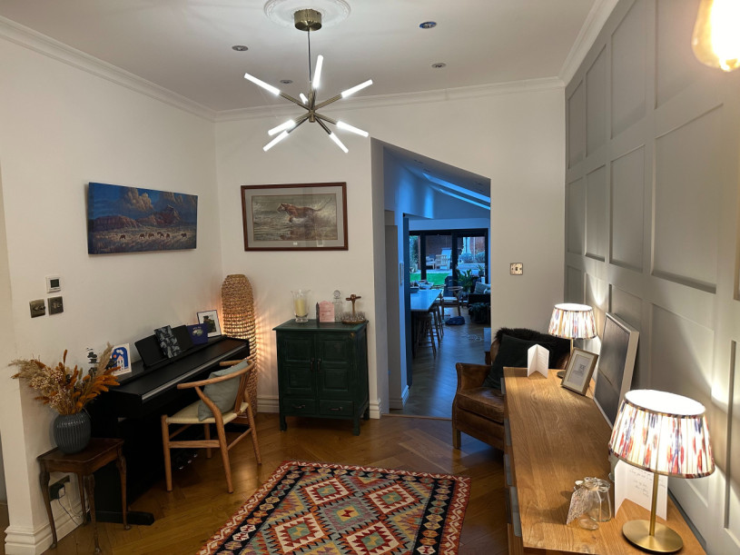 plush74 toothing townhouse 44