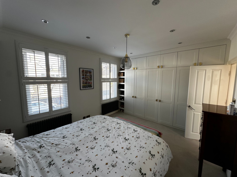 plush74 toothing townhouse 45