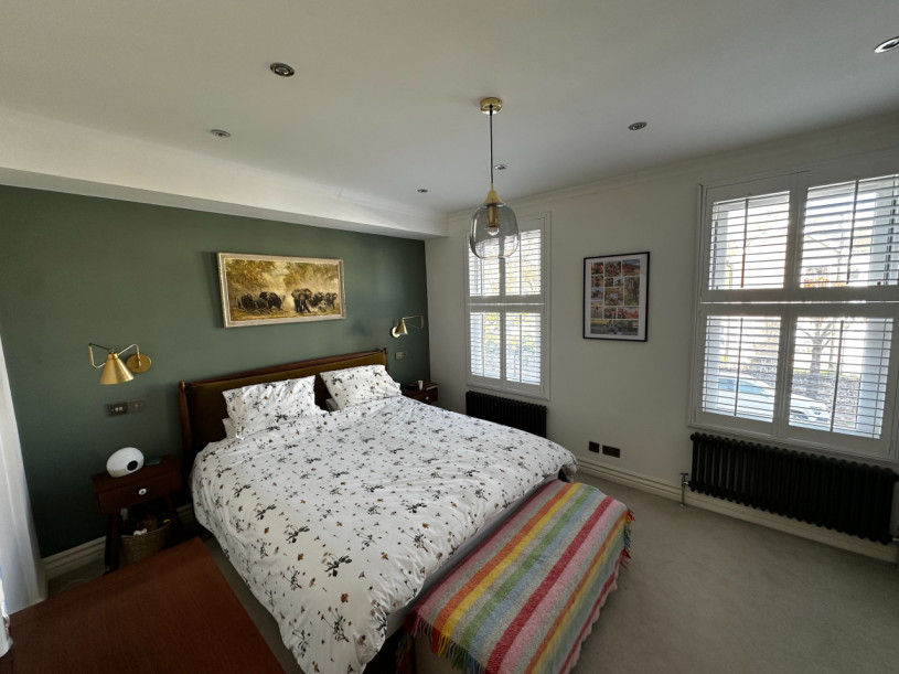 plush74 toothing townhouse 46