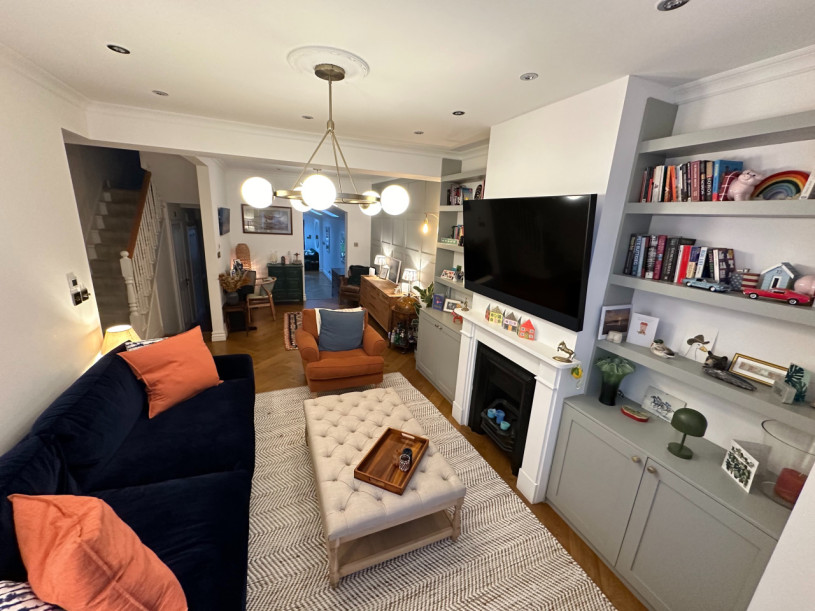 plush74 toothing townhouse 47