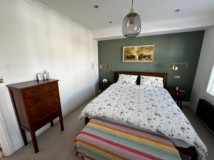 plush74 toothing townhouse 50