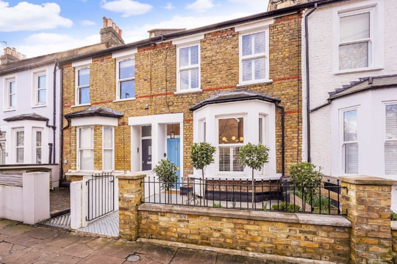 plush74 toothing townhouse 52