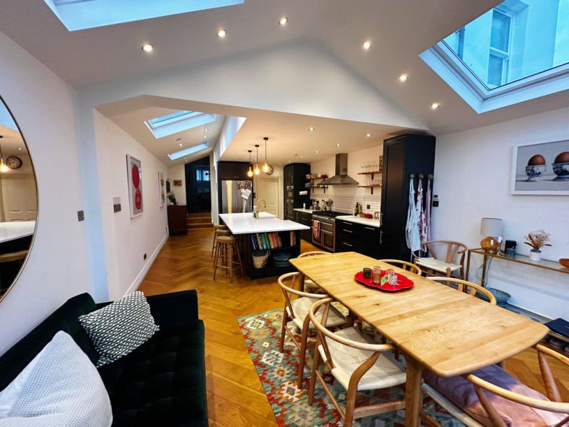 plush74 toothing townhouse 53