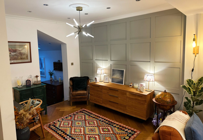 plush74 toothing townhouse 54