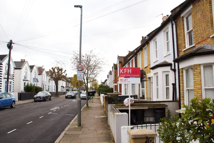 plush74 toothing townhouse 55