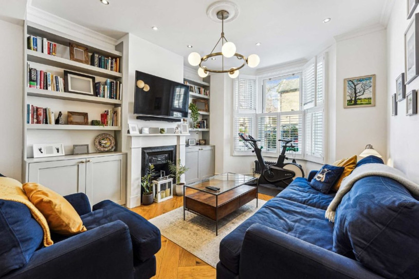 plush74 toothing townhouse 56