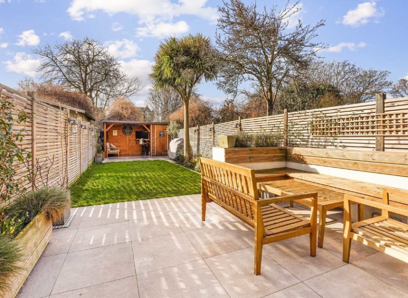 plush74 toothing townhouse 58