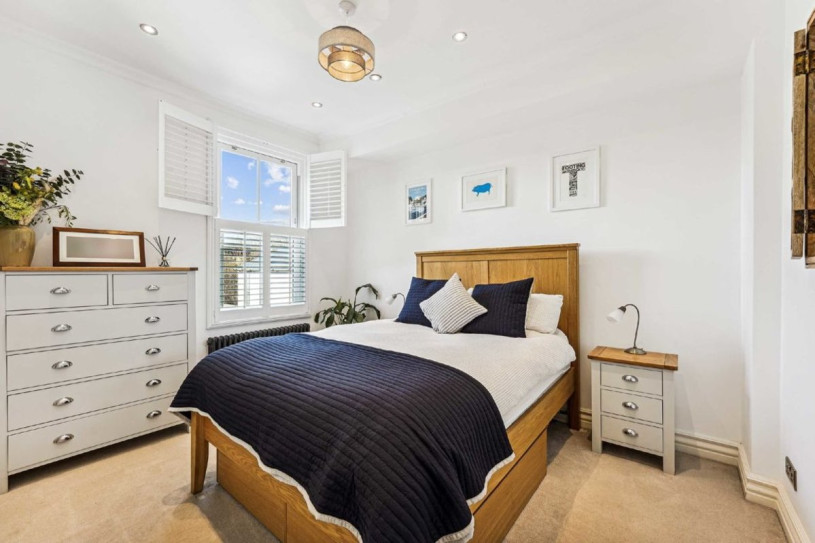 plush74 toothing townhouse 59