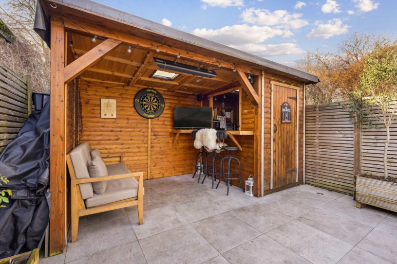 plush74 toothing townhouse 60