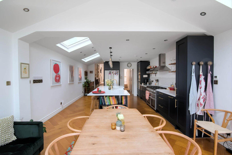 plush74 toothing townhouse 7