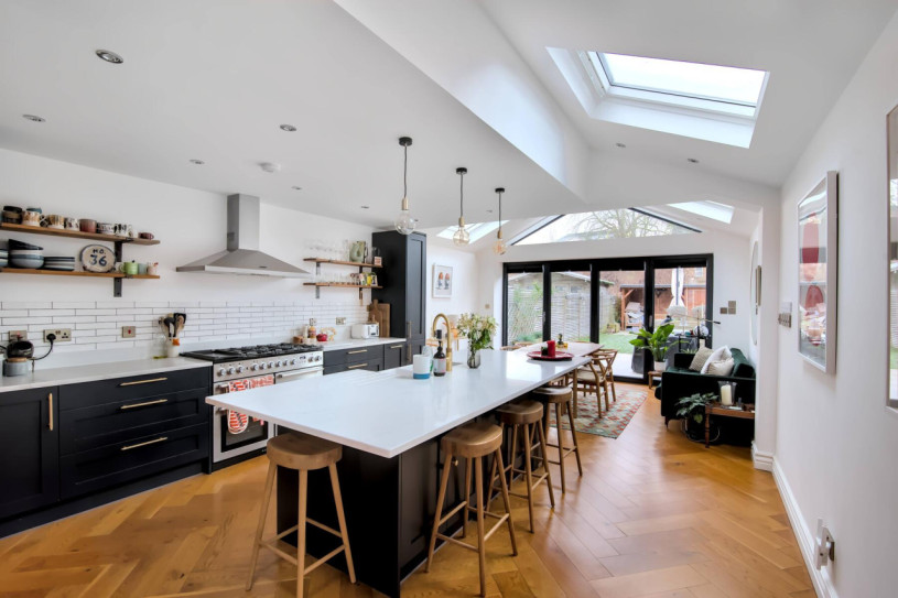 plush74 toothing townhouse 8