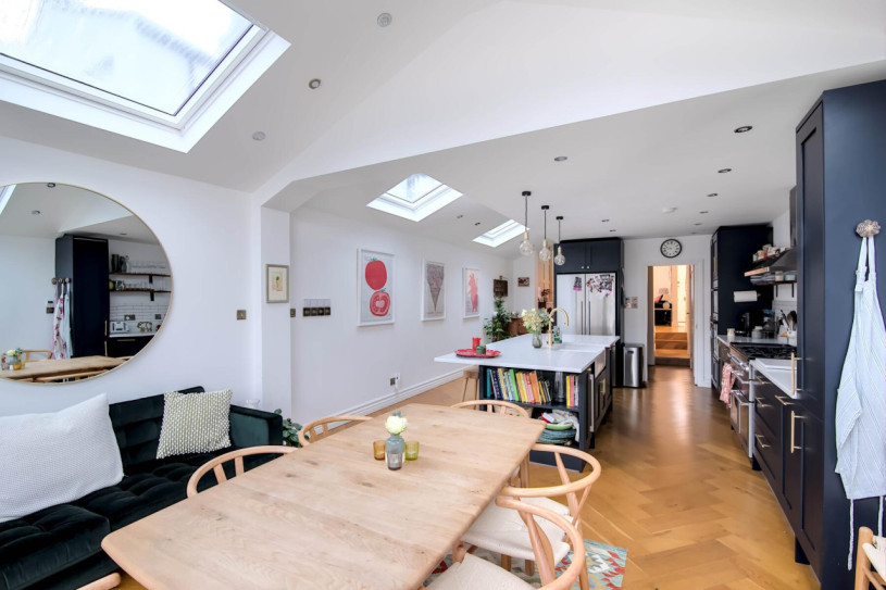 plush74 toothing townhouse 9