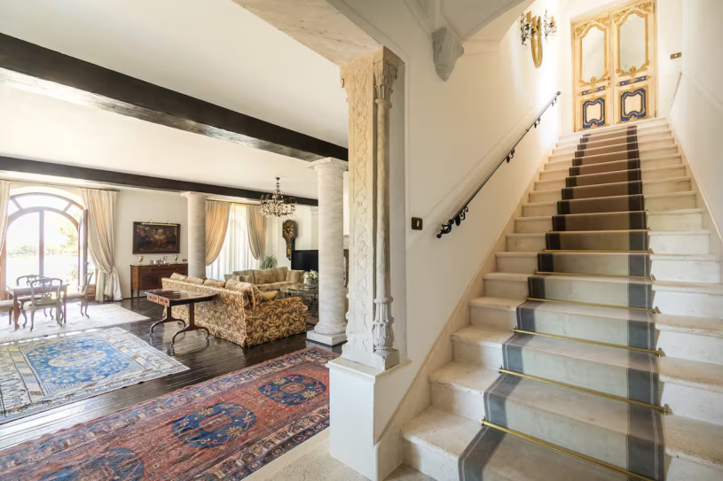 pluche74 toskana lake villa 13(1)