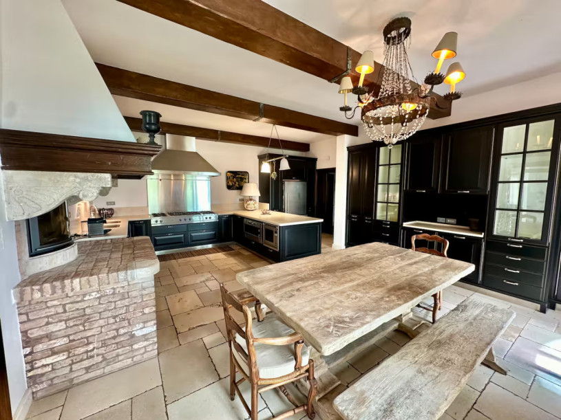 pluche74 toskana lake villa 16