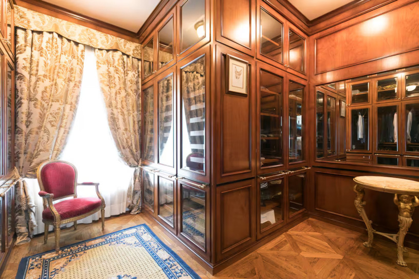 pluche74 toskana lake villa 17