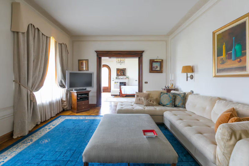 pluche74 toskana lake villa 19