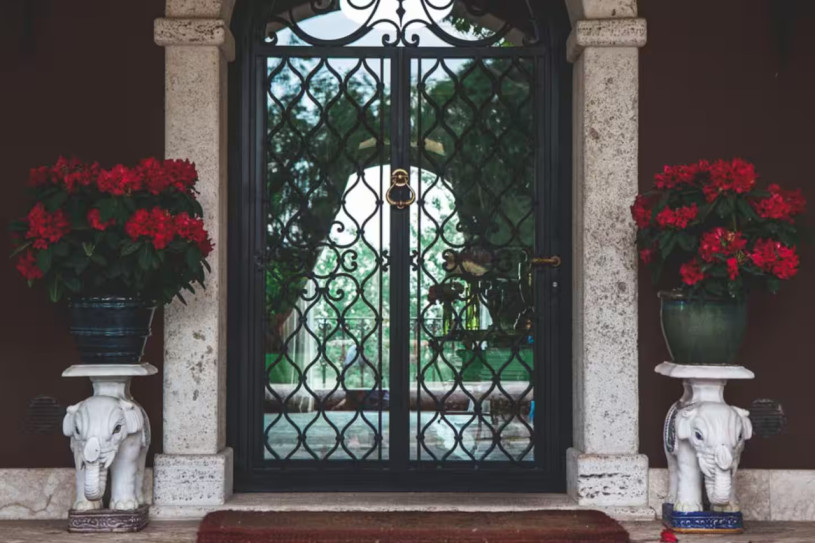 pluche74 toskana meer villa 22(1)