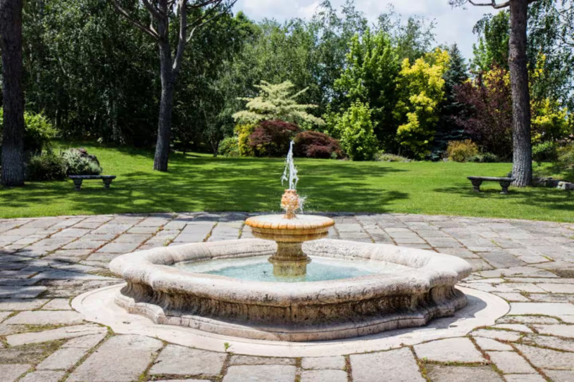 pluche74 toskana lake villa 23(1)