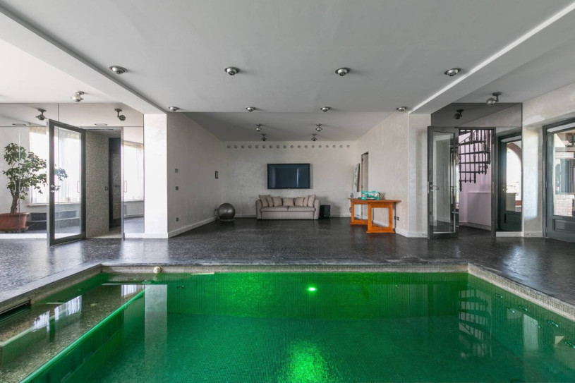 pluche74 toskana lake villa 24(1)