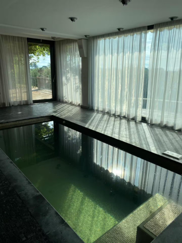 pluche74 toskana lake villa 25