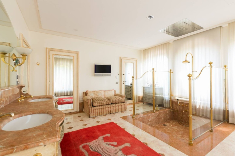 pluche74 toskana lake villa 27