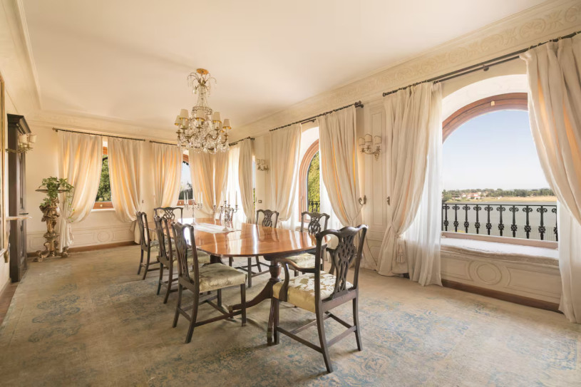 pluche74 toskana lake villa 6(1)