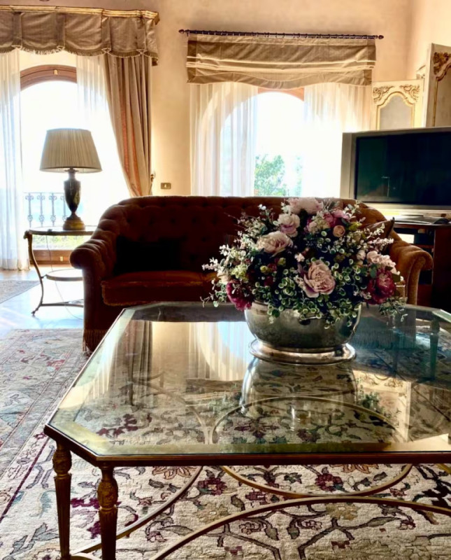 pluche74 toskana lake villa 9(1)